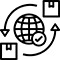 Export / Import Worldwide