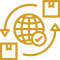Import & Export Services