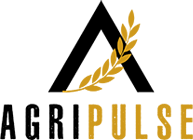 Agri Pulse