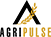 Logo Header Menu